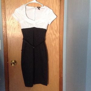 COPY - Jenifer Lopez Dress